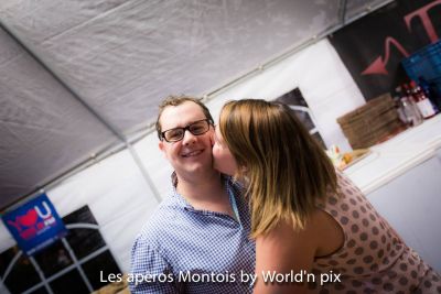 On ouvre les Wallos ! - Gallerie photo #225